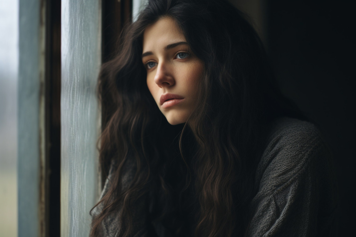 изображение создано с помощью нейросети AI Midjourney
