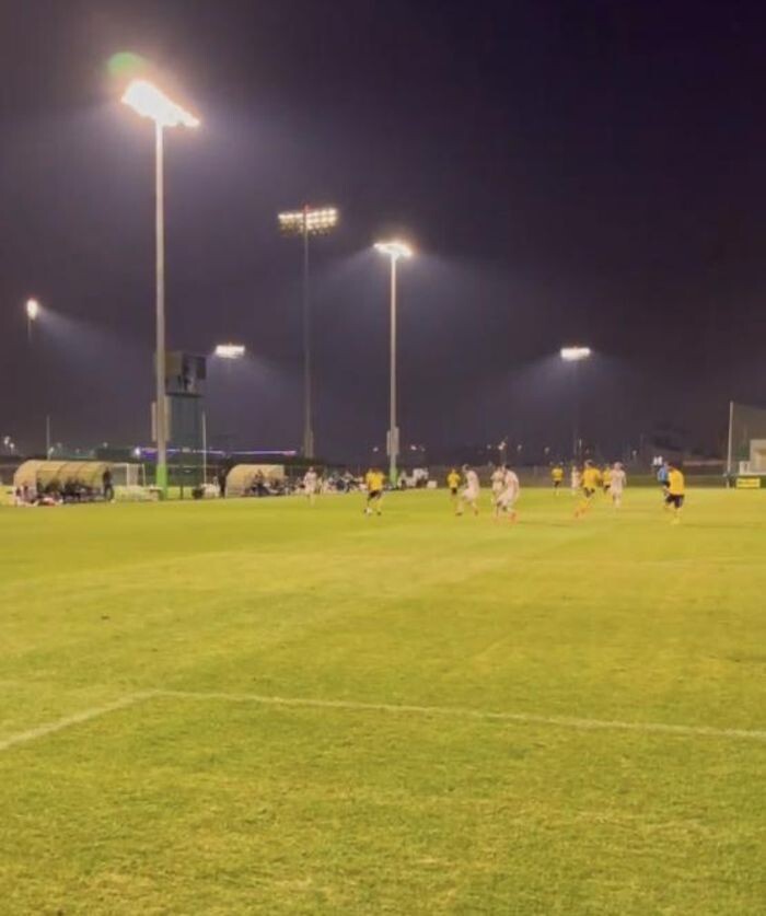 Источник фото: ФК «Ростов»