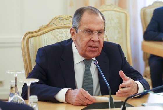    Наталья Шатохина/NEWS.ru