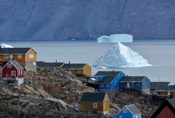    Karlheinz Schindler/dpa-Zentralbild/Global Look Press