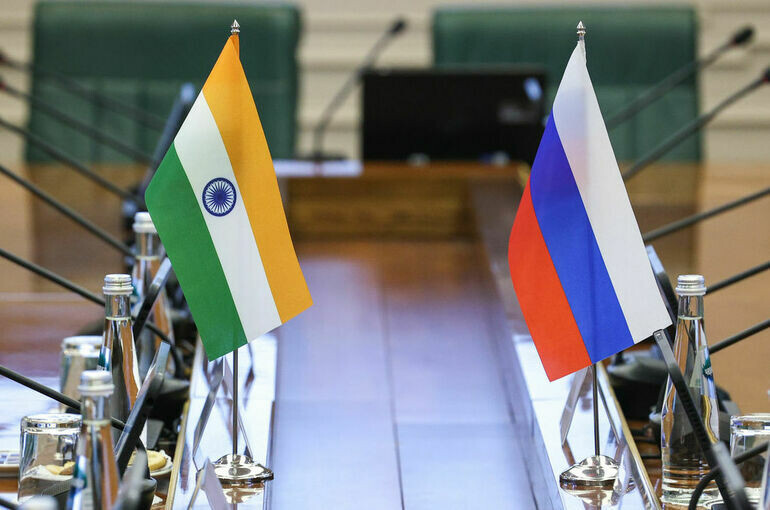   пресс-служба Совета Федерации