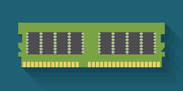 Как установить файл подкачки в Windows 10
Файл подкачки (или виртуальная память) в Windows 10 — это специальный системный файл, который используется для временного хранения данных, когда оперативной памяти не хватает для выполнения текущих задач. Правильная настройка файла подкачки может улучшить производительность системы, особенно если у вас ограниченное количество оперативной памяти. В этой статье мы рассмотрим, как установить и настроить файл подкачки в Windows 10.
