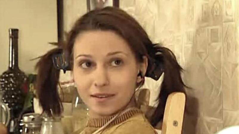 Фото: kino-teatr.ru