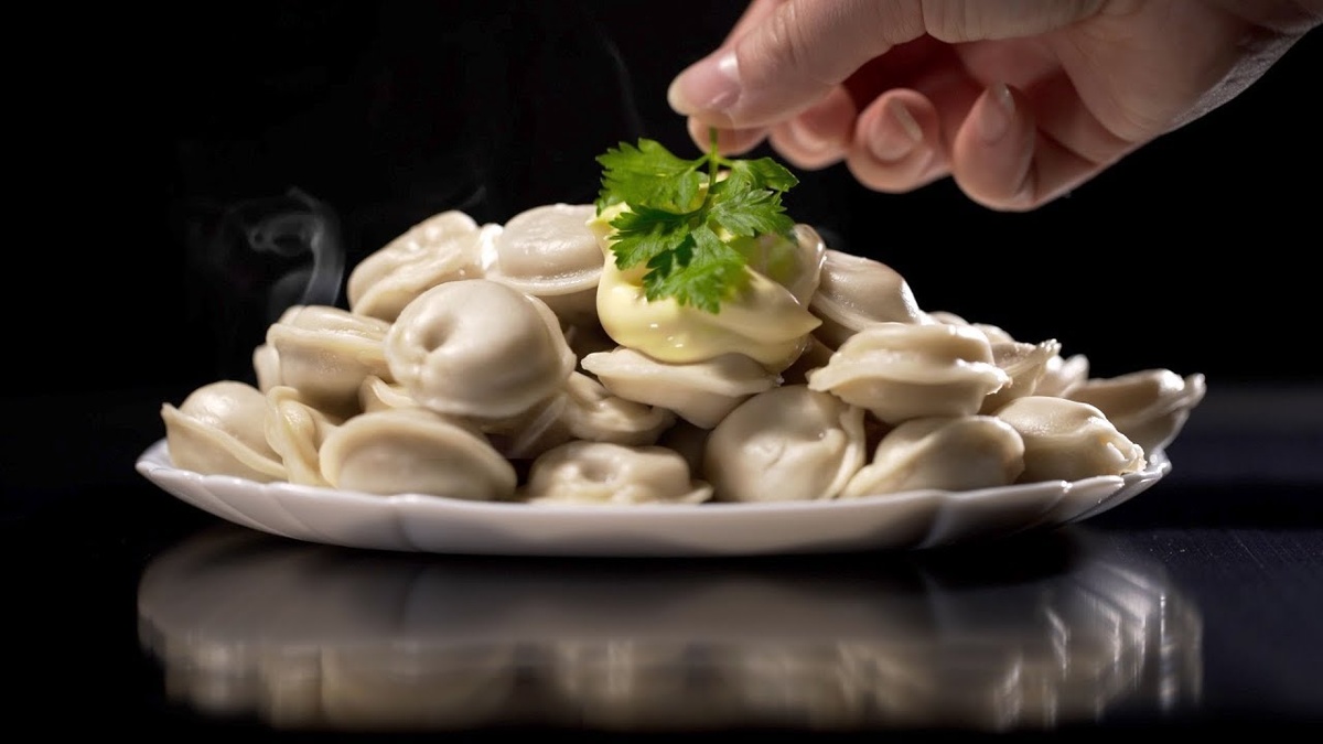 Яндекс Картинки