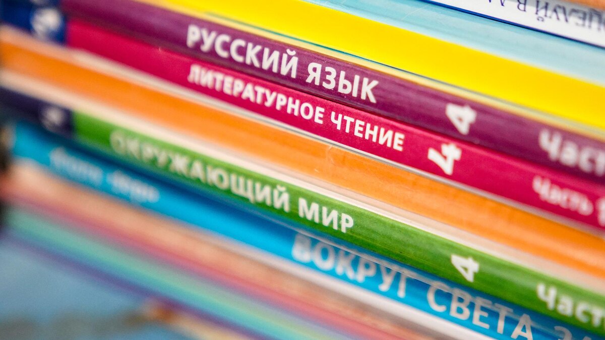 Фото: ИЗВЕСТИЯ/Сергей Лантюхов