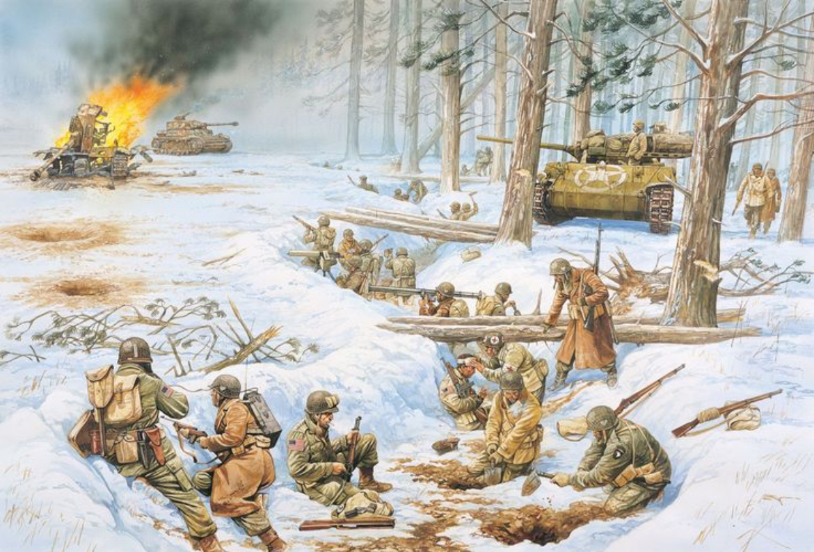 взято из Яндекс Изображения