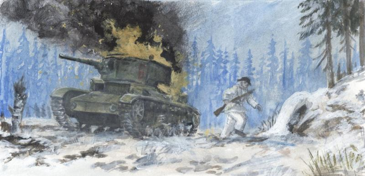 взято из Яндекс Изображения