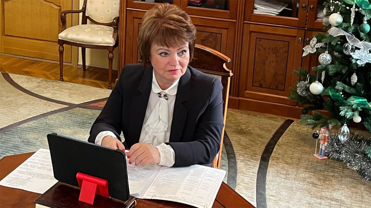 Фото: пресс-служба правительства Ростовской области