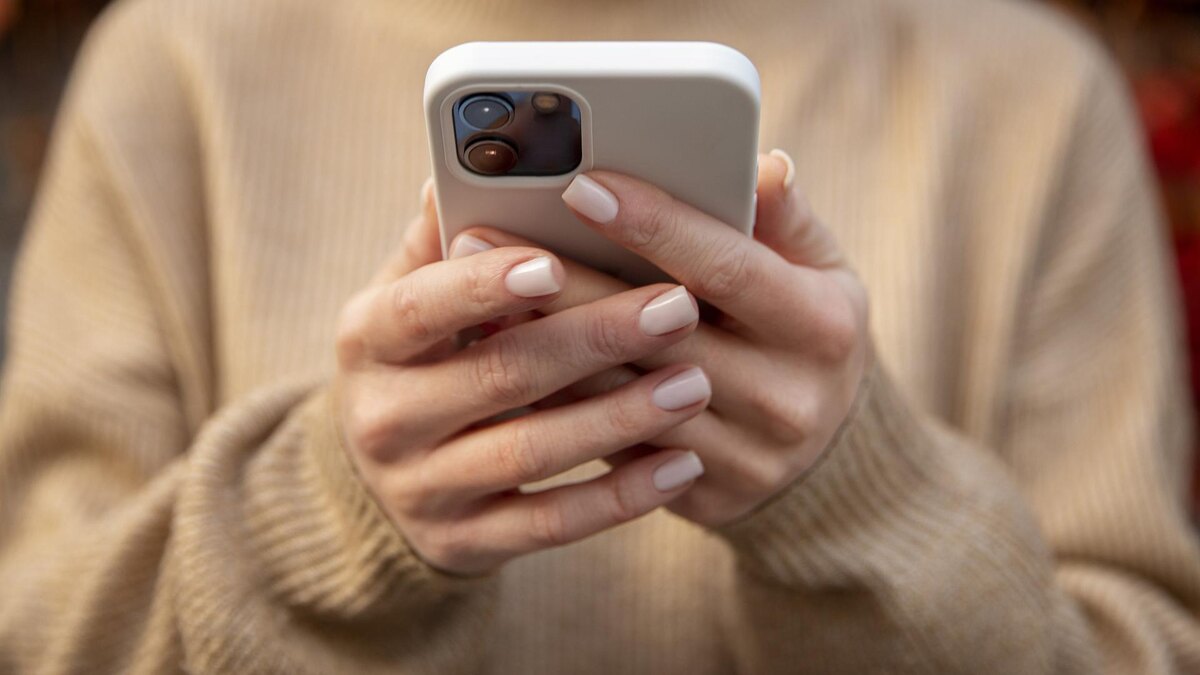 Фото: freepik.com