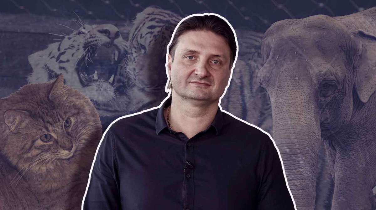    Эдгард Запашный