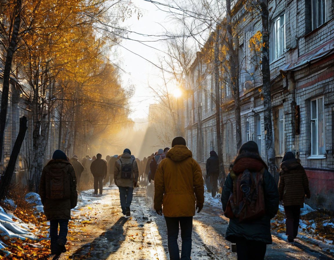 Источник: Шедеврум