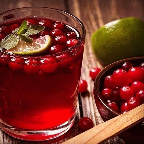 Сила природы