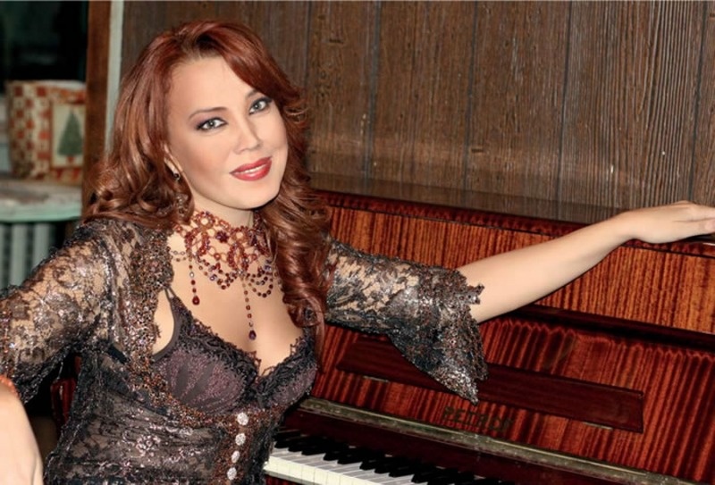 restoran-parlament.ru