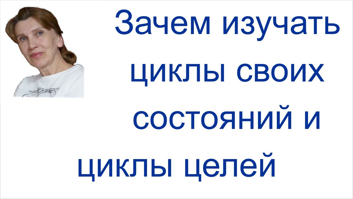 Грядущий царь России и Руси Сергей-Тимур