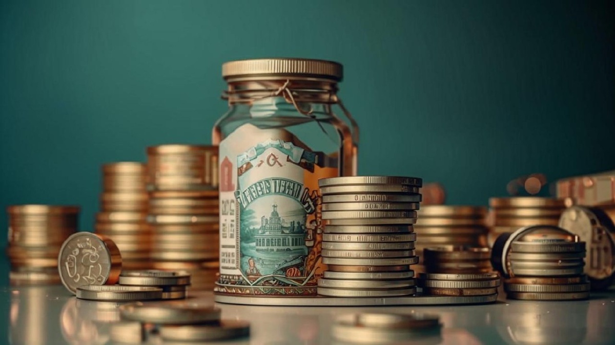 Иллюстрация сгенерирована нейросетью Кандинский 3.1