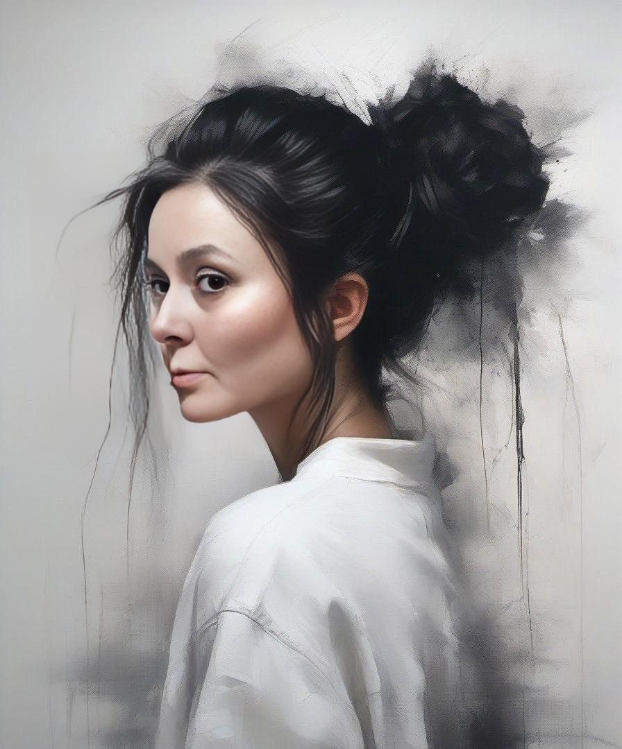 Астролог Речкина Елена