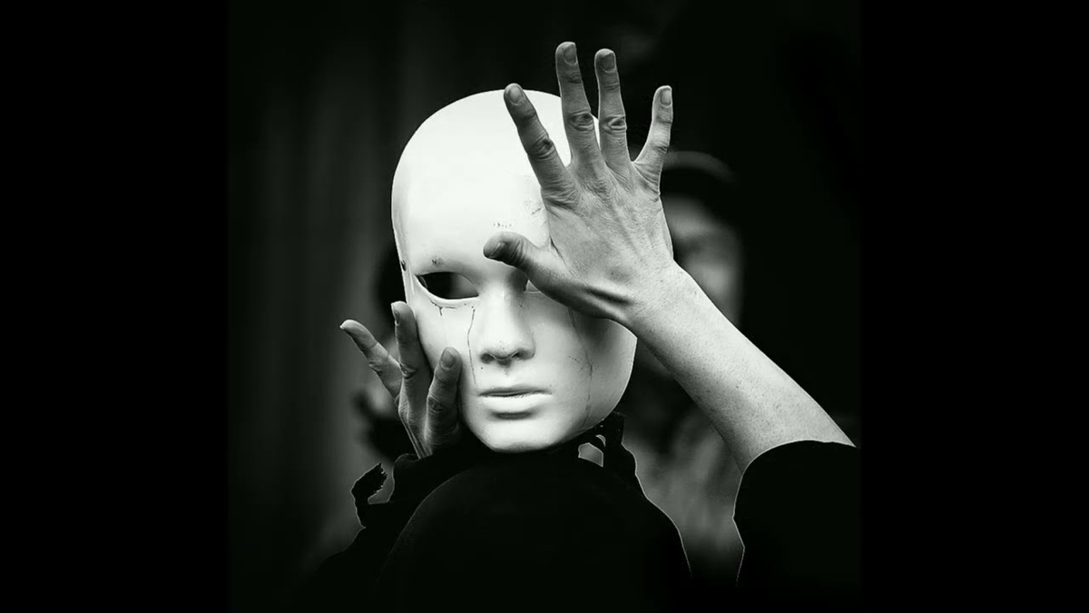 Фото из Интернета