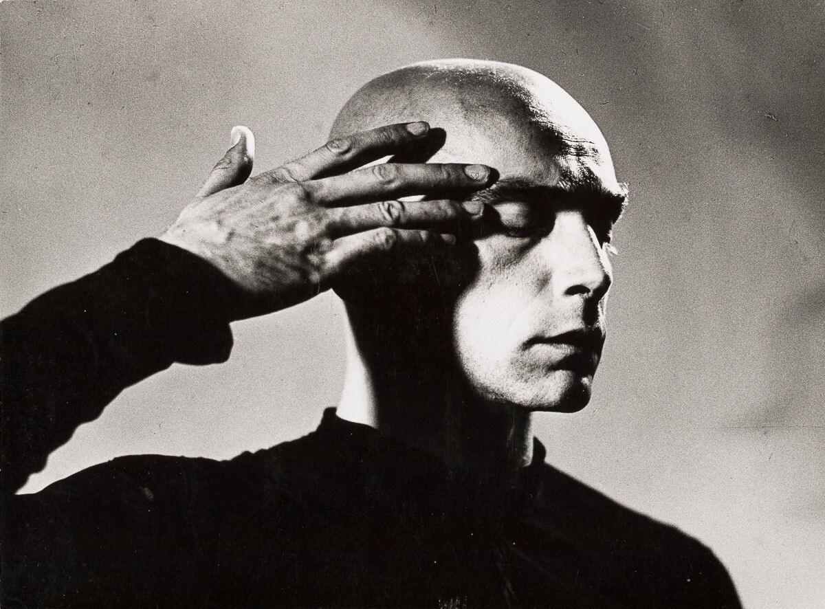 Фото из Интернета