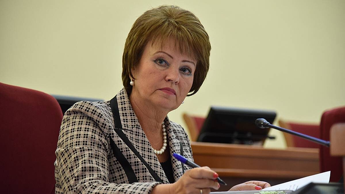    Фото: donland.ru