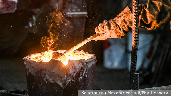     Фото: Константин Михальчевский/РИА Новости   
 Текст: Анастасия Куликова