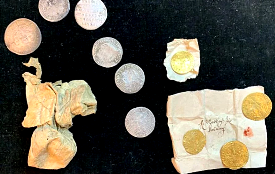 Источник фото: politus.ru