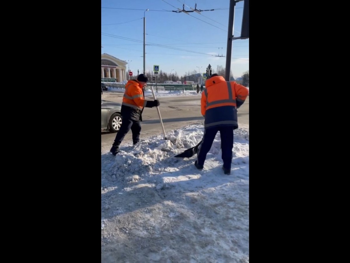    Фото: со страницы Инны Колыхматовой