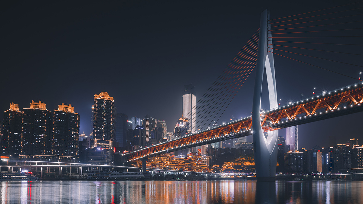    Фото: vm.ru Георгий