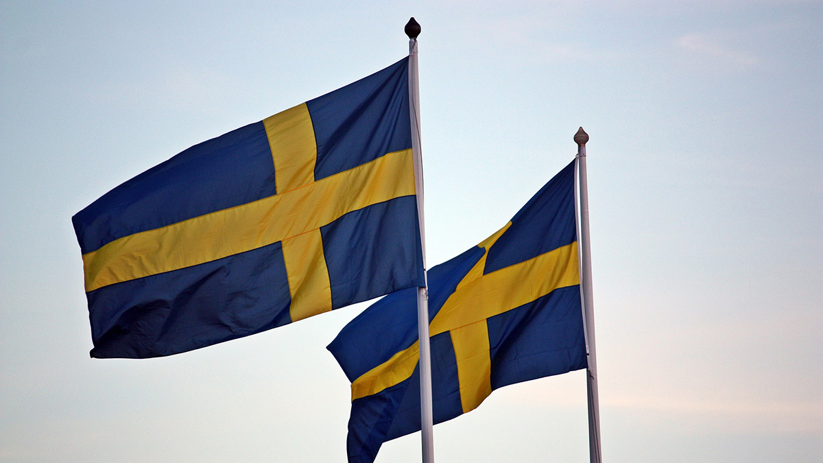    Фото: vm.ru Георгий