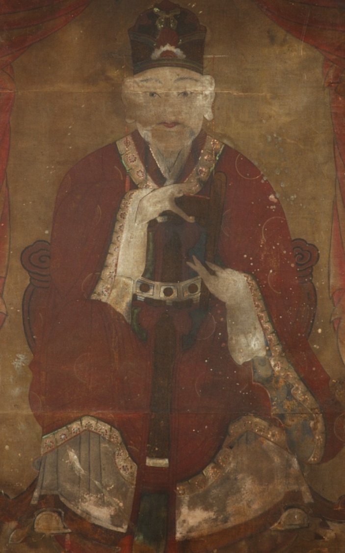 Принц Садо, источник Википедия.