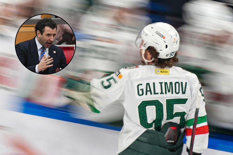    Фото: ak-bars.ru, ska.ru