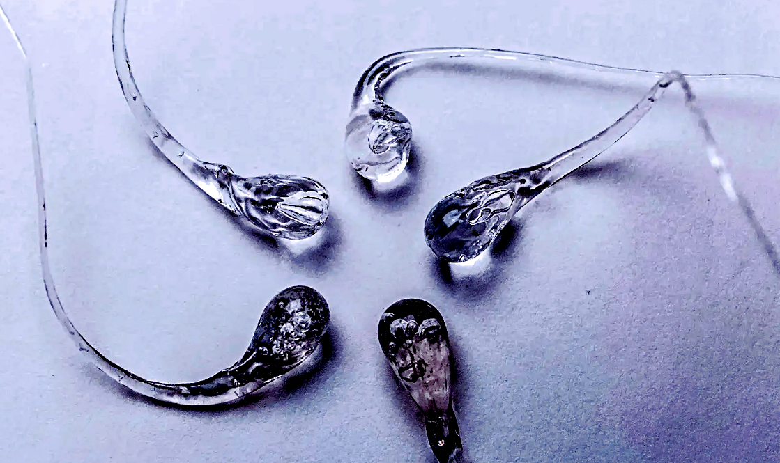 Источник фото: ixbt.com