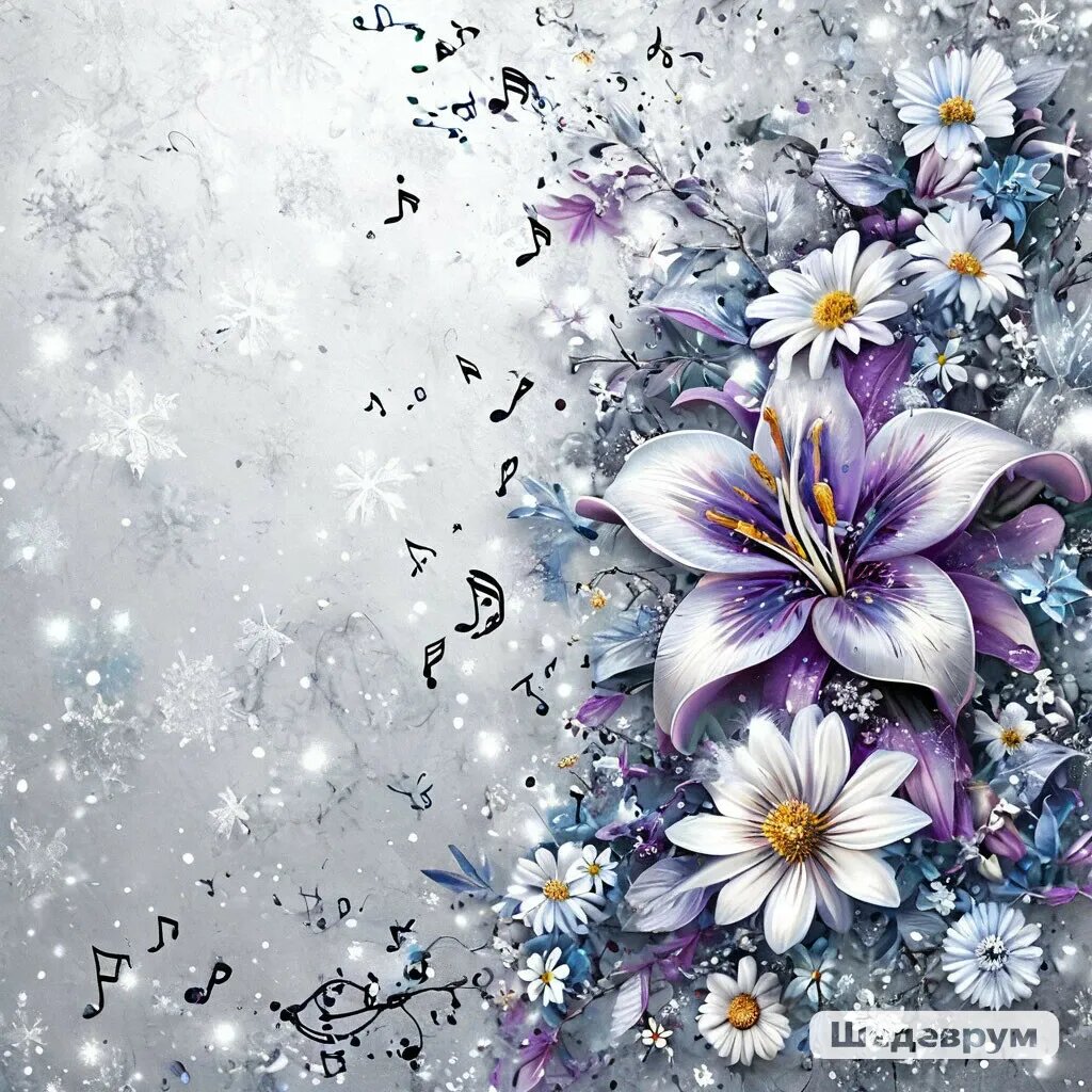 «Ребят. Следите за словами. Это энергетические коды»