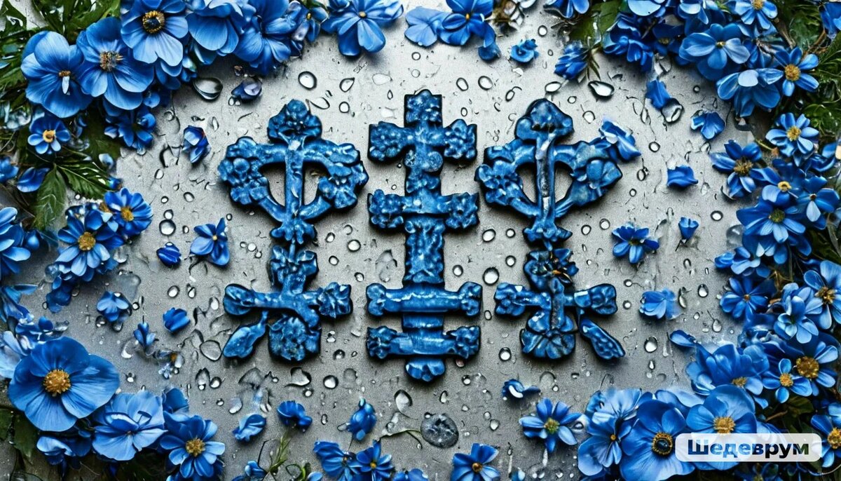 Помимо слов, важны еще два фактора: эмоциональные колебания и энергетические потоки. 