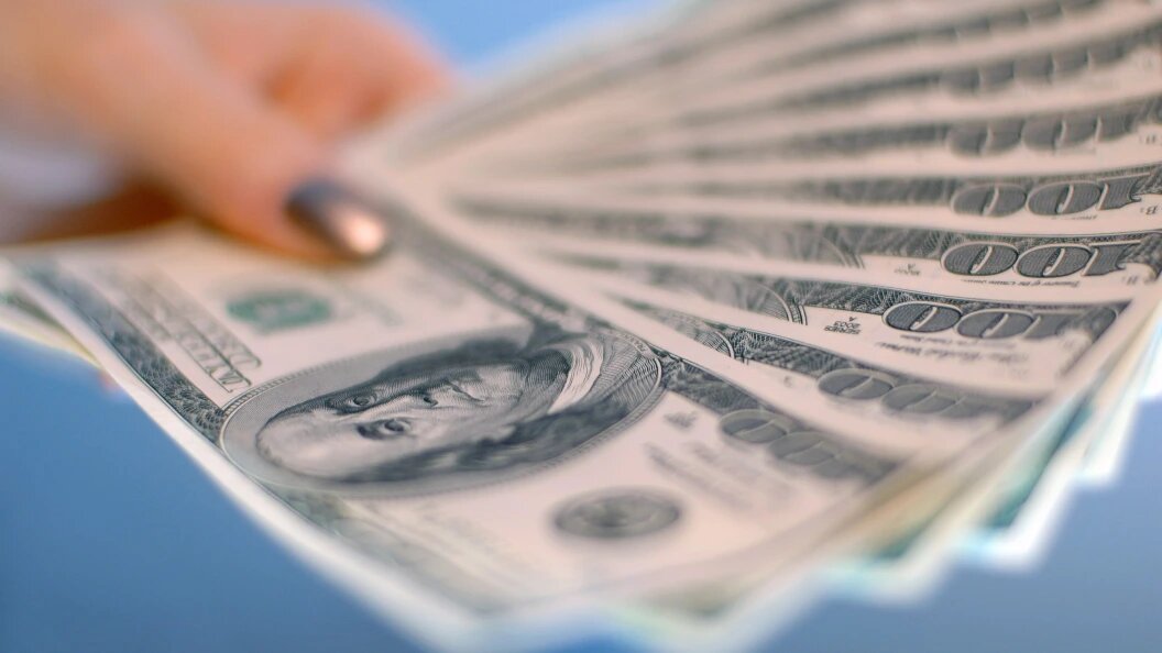    Фото: Allexander Makarov/Russian Look/Globallookpress