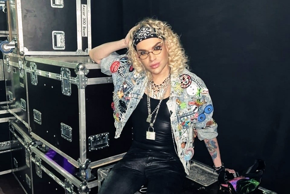    © vk.com/gogen_solntcev