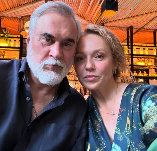 Источник: социальные сети