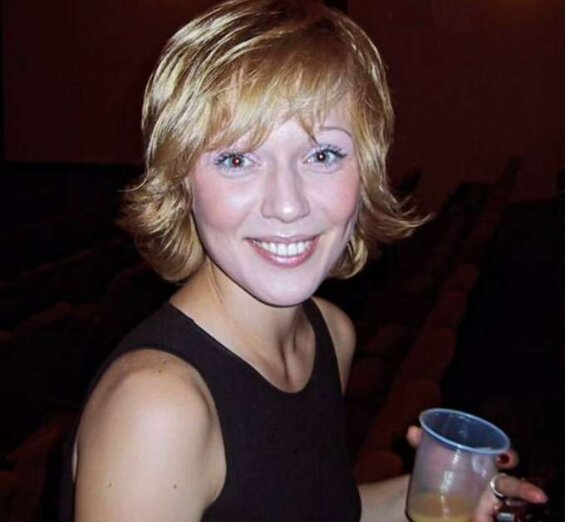 Источник: социальные сети