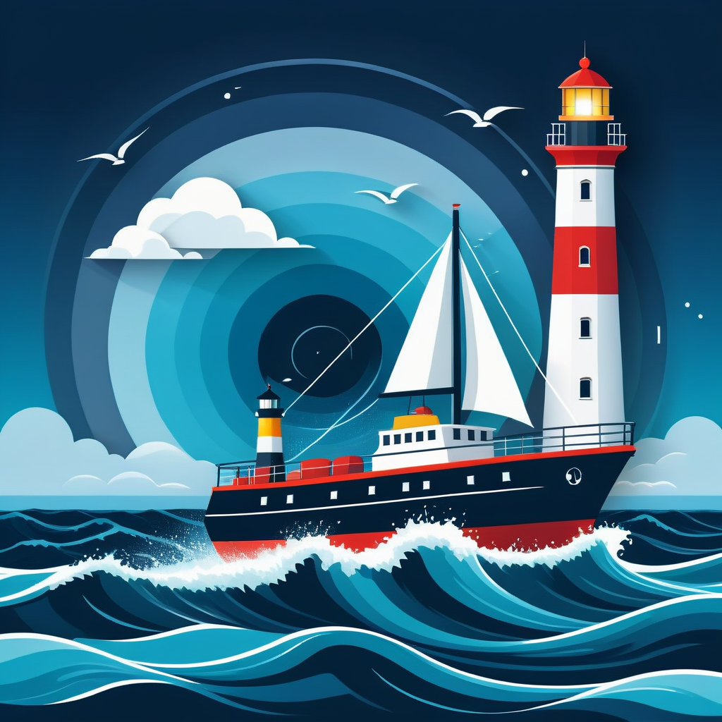 "Импульс" - маркетинговое агентство, предоставляет услуги продвижения малого бизнеса