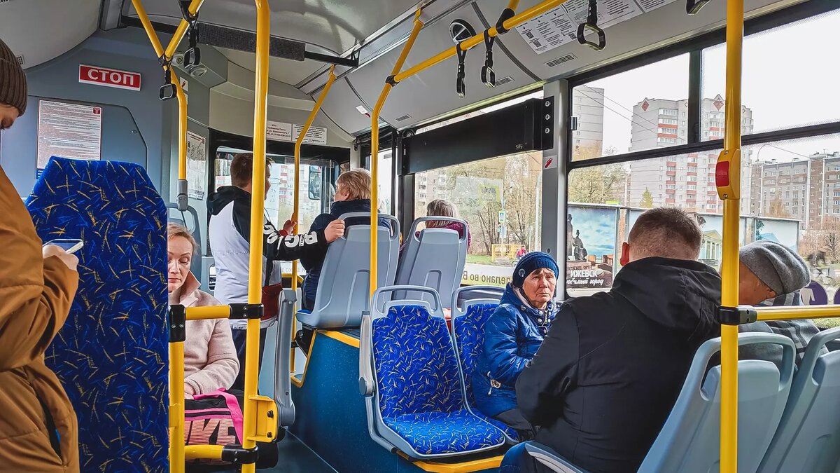     Источник: 1MI