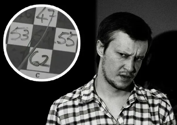 Фото: открытые источники