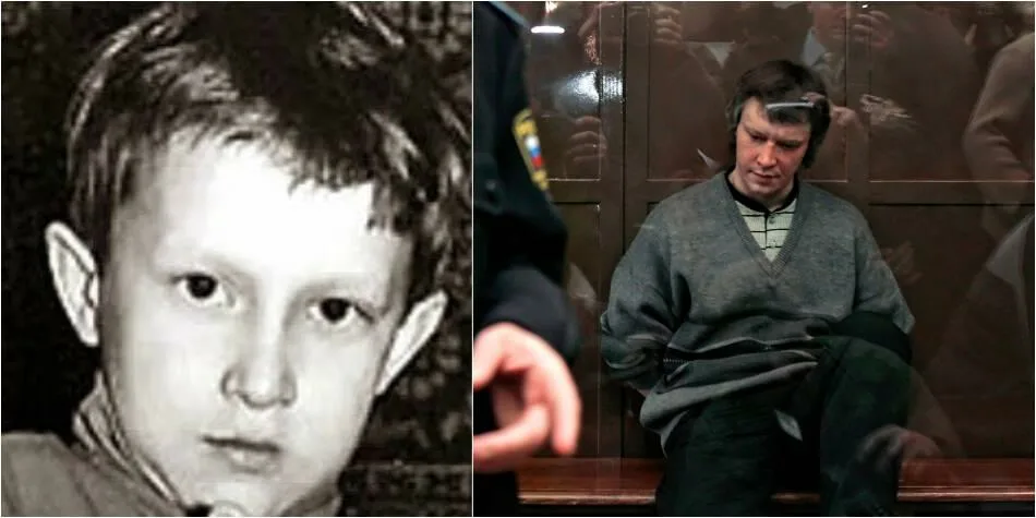 Фото: открытые источники