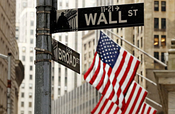    Lucas Jackson/Reuters