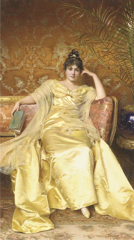 Иллюстрация к статье