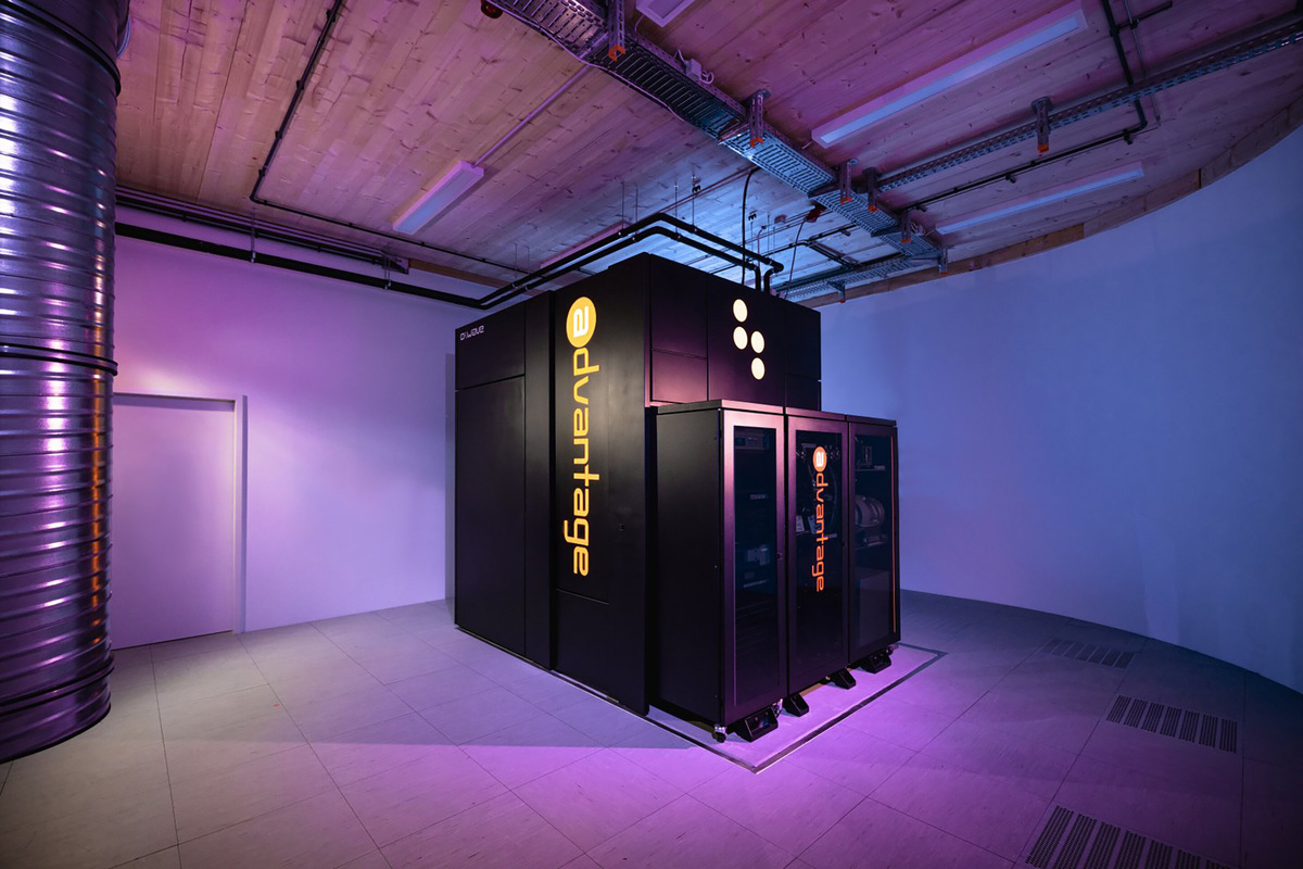 Источник: Forschungszentrum Jülich / Sascha Kreklau  📷
