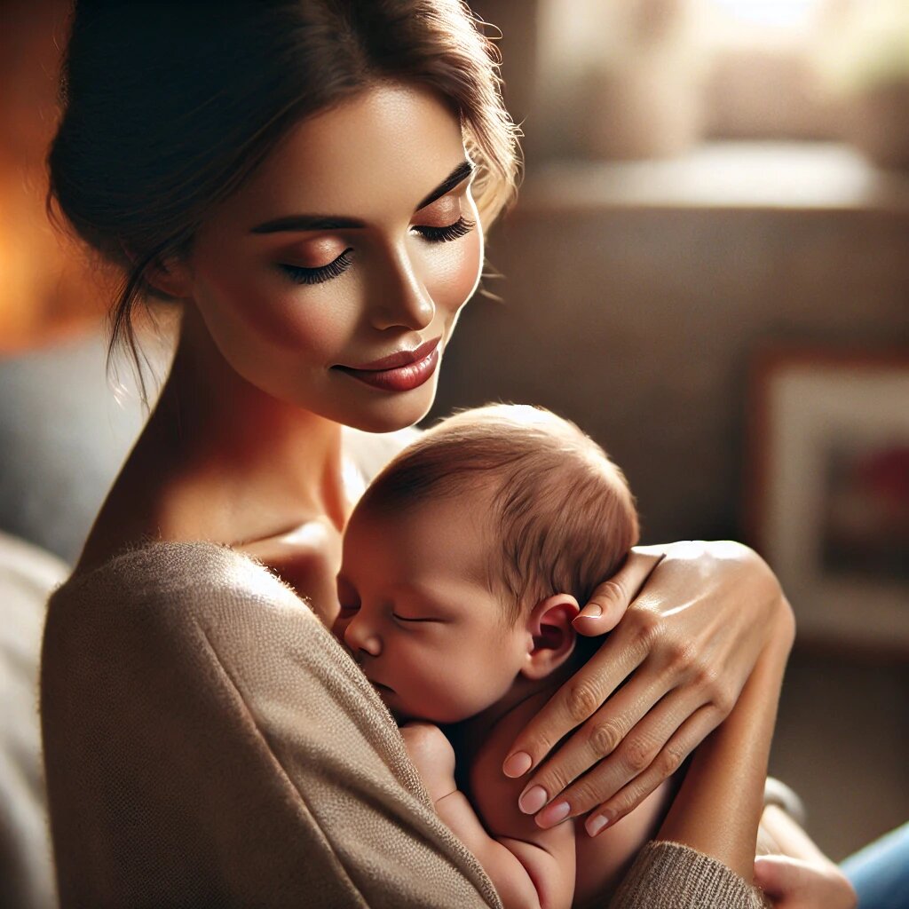 Оригинальное изображение, созданное автором статьи - Виринеей.