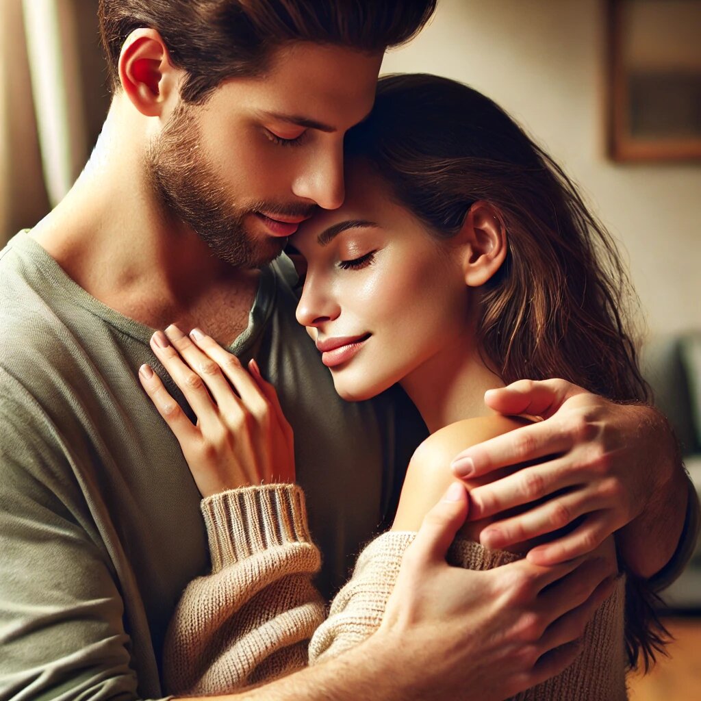 Оригинальное изображение, созданное автором статьи - Виринеей.