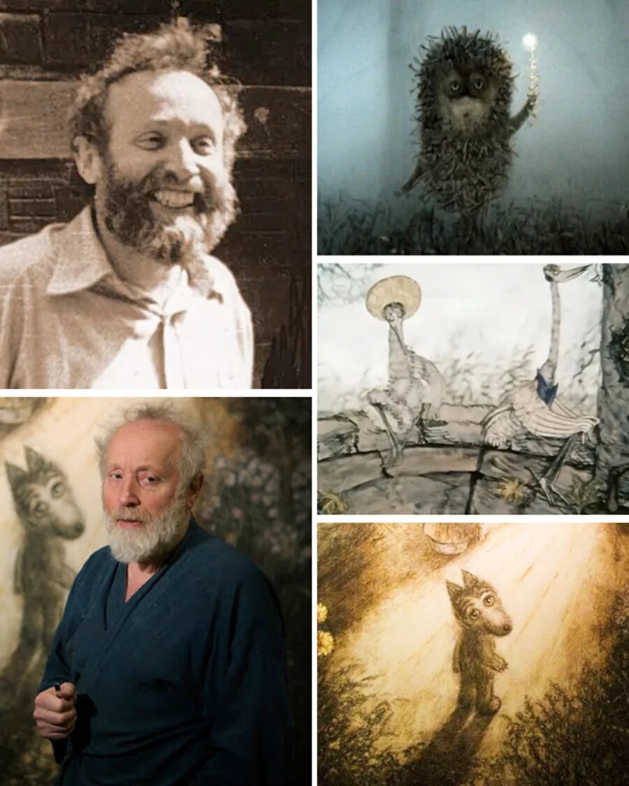 фото из поисковой системы Яндекс.картинки