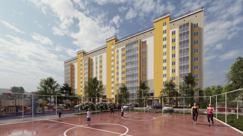 Источник фото: сайт правительства Хабаровского края