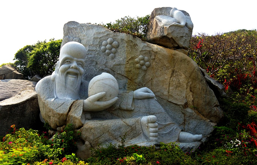 фото из интернет-источника