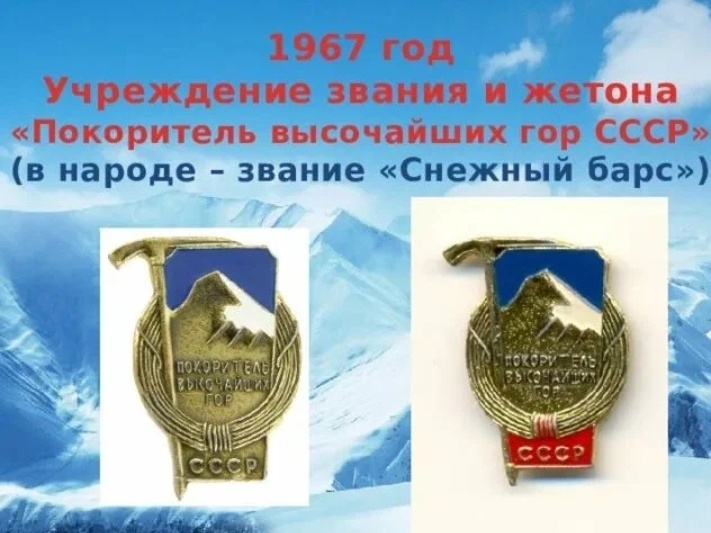 Фото из сети интернет.